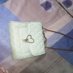 Túi đeo chéo và bảng chữ cái cho bé  928664