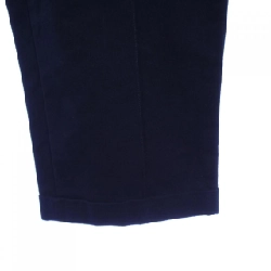 【Mã giảm giá】Quần HERMES 649635