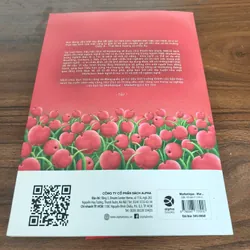 marketique marketing có ích - Trung Anh Ôn (Táo) 697470