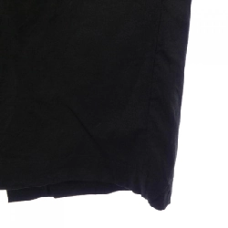 Theory luxe - Váy hàng hiệu Authentic 809825