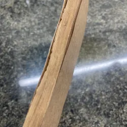 Đẹp Vũ Khiêu XB 1963 745933