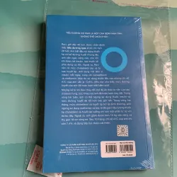 Mật mã tiểu đường  970692