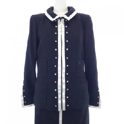 Chanel CHANEL Suit - Hàng hiệu Authentic