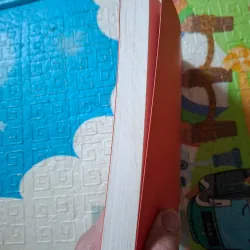 Chiếc Hộp Kì Diệu 937037