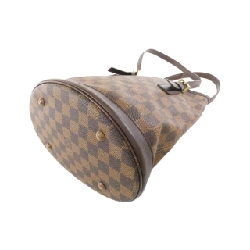 Túi xách vai Louis Vuitton Damier Mare N42240 - Hàng hiệu Chính hãng 802058