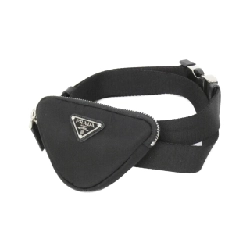 【Sản phẩm mới】Thắt lưng Prada 80cm 1CN087