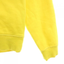 ディースクエアード DSQUARED2 Áo nỉ - Hàng hiệu Authentic 899619