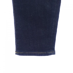 Quần jeans DIESEL A03586 - Hàng hiệu Authentic 881737