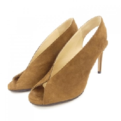 【Mã giảm giá】Giày sandal JIMMY CHOO 662872