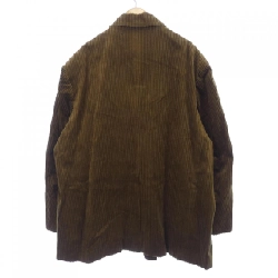 The Newhouse Jacket 632473