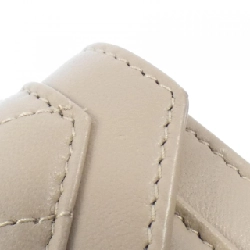 Ví Saint Laurent Gaby 686694 1EL07 621959