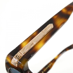 【Mới】Kính mát Gucci GG1518S 624990