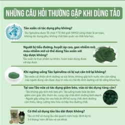 Sữa tắm ý nhĩ ,mịn trắng sáng tự nhiên với thành phần hữu cơ lành tính.Viên uống tảo biển 145843