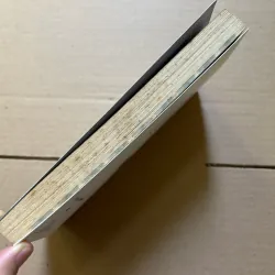 Chúng ta rồi sẽ ổn thôi (cũ) 977619