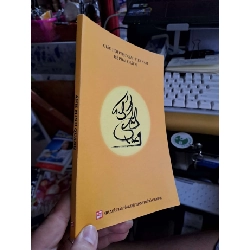 Ánh minh quang TÂM LINH - TÔN GIÁO - THIỀN HCM1008 Rebooks.vn