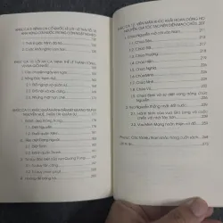 Sử Việt: 12 khúc tráng ca - Dũng Phan 1031660