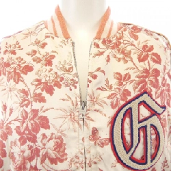 Gucci GUCCI Áo khoác - Hàng hiệu Chính hãng 903074