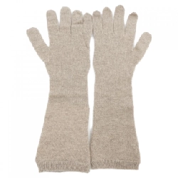 Găng tay Max Mara 456602 - Hàng hiệu Chính hãng 837767