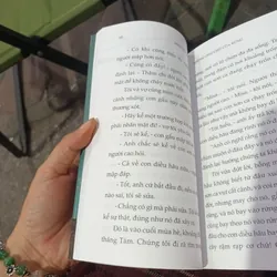 Kho Báu Mặt Trời - Mikhail Prishvin 726767