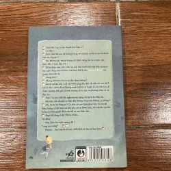 Ai và Ky ở xứ sở những con số tàng hình  (7) 1027804