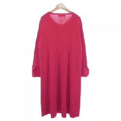 【Mã giảm giá】SUPER BEAUTY Đầm 651923