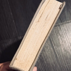 Từ điển triết học phương Tây hiện đại 522217