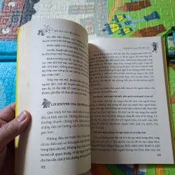 Nói Sao Cho Trẻ Nghe Lời 800141