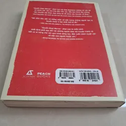 Huyền Thoại Marvel - Stan Lee 782545