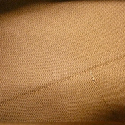 Túi xách vai Louis Vuitton Monogram Popincourt Long M40008 - Hàng hiệu Chính hãng 767814