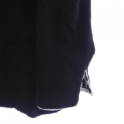 Thời trang Léonard LEONARD FASHION Áo khoác 633538