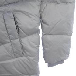 Áo khoác lông vũ DIESEL - Hàng hiệu Chính hãng 822172