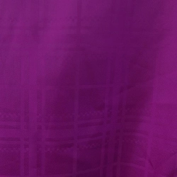 【Mã giảm giá】Áo thun PEARLY GATES 643227