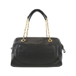 Túi Salvatore Ferragamo 21 E462 616006