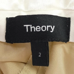 Quần theory 650749