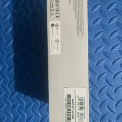 Loa Bluetooth Bose Soundlink Flex chính hãng mới 90% 693778