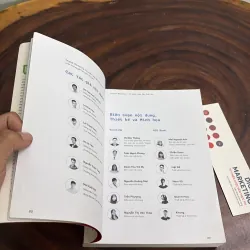 II Digital Marketing, Từ Chiến Lược Đến Thực Thi - Gam+ - 2020 989490