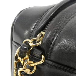 【Vintage】Túi xách Chanel 613852