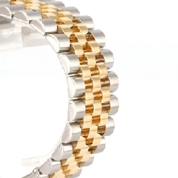 Đồng hồ Rolex Datejust 126333 SSxYG tự động - Hàng hiệu Authentic 888770