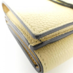 Loewe C660TR2X01 Ví - Hàng hiệu Chính hãng 771712