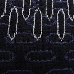 Áo khoác LOUIS VUITTON - Hàng hiệu Authentic 896661