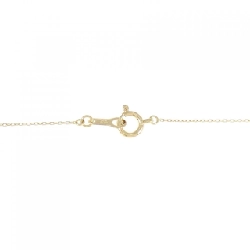 Dây chuyền kim cương Ete 0.03CT - Hàng hiệu Chính hãng 841323