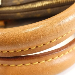 Túi xách Louis Vuitton Monogram Speedy 40cm M41522 618286