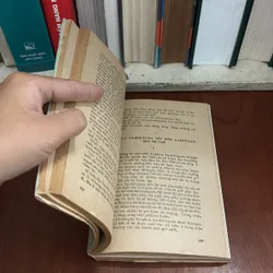 II Sách Xưa: LEP TÔN XTÔL (Trọn Bộ 2 Tập) - 1978 605248