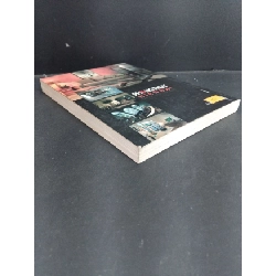 Phong thủy hiện đại dành cho mọi nhà mới 70% ố 2008 HCM0612 Huyền Cơ TÂM LINH - TÔN GIÁO - THIỀN 917716