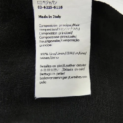 LOEWE S616Y09W15 Đầm - Hàng hiệu Chính hãng 807890