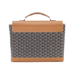 Goyard Citadins 617401