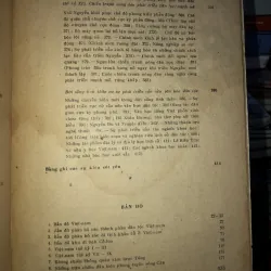 Lịch sử Việt Nam trọn bộ 2 cuốn - Nguyễn Khánh Toàn (chủ biên) 970060