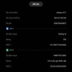 Cần tiền ra đi gấp 1038524