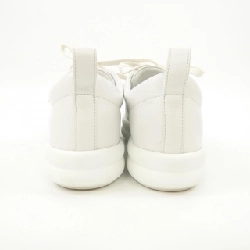 【Mã giảm giá】Giày thể thao HERMES 660760