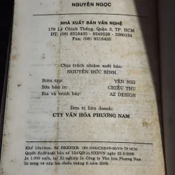 Nghĩ dọc đường 1030792